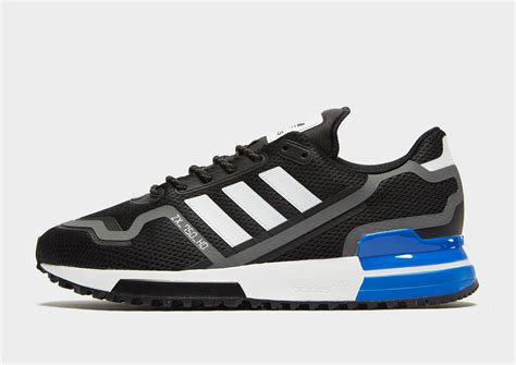 adidas zx750 herren-196471|adidas Zx 750 Hd Mens Shoes .